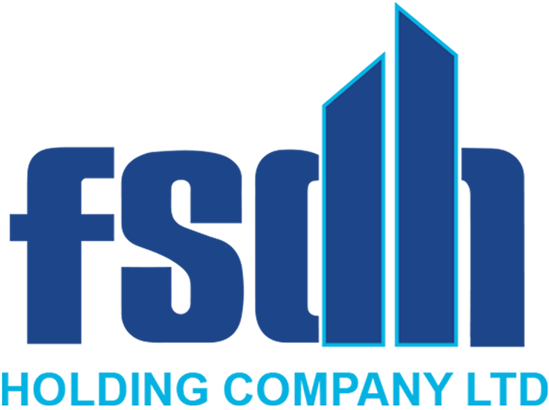 fsdh-holding-company-logo