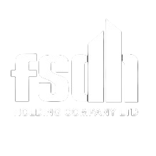 fsdh-holding-company-logo
